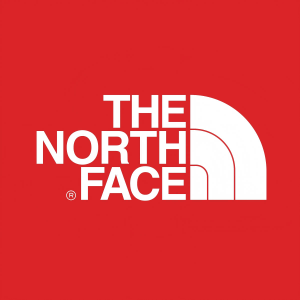 Billig The North Face kleidung